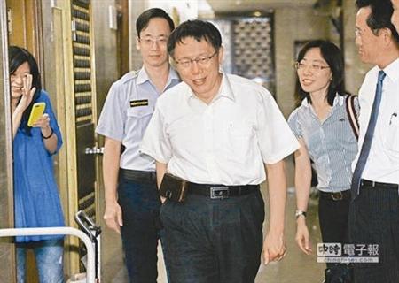 ��؝�۰��״Α�(y��ng)Ӎ�����ܣ������������������(zh��n)��