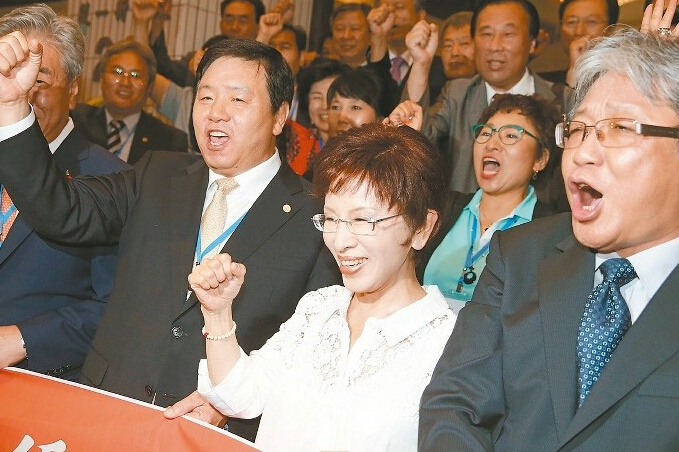 ���������ԅ��x�����ؕ�I(xi��n)���������{(l��n)�I(y��ng)ʿ�⡣���D/(li��n)�����W(w��ng)��