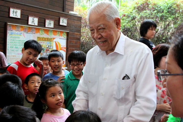 ����x�����M(j��n)�h��(zh��)���r(sh��)�_(t��i)�������M(j��n)��ͣ����