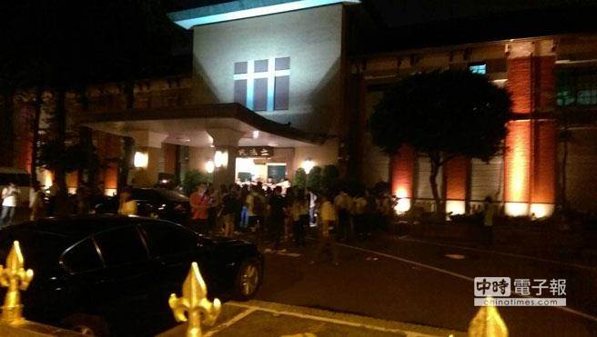 �_�����n�V�W��30�����gҹ�_������Ժ�����D��