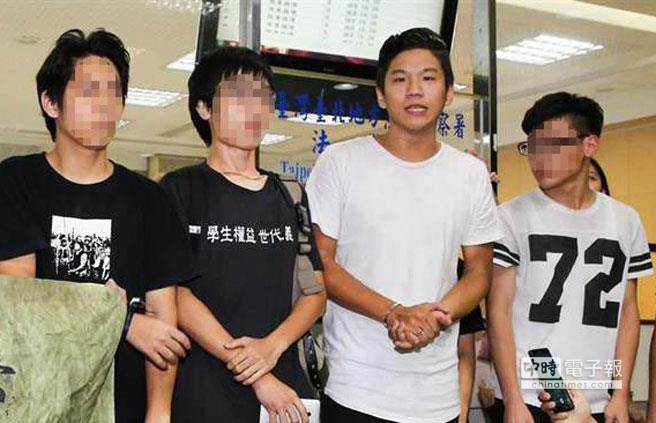 �������ՌW�����Ҷ����ȡ����n�V���ɆT23����ҹ��24���賿�J�롰���������k��������⾯�������������挦ý�w