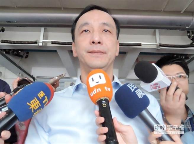 ���������������h�������_���n�V���h�ؚw���I(y��)�����Еr��ӈ�D��