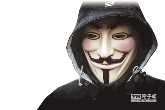 �_(t��i)��"������"�W(w��ng)վ��"������"�ڿ͹��� �c��14С�r(sh��)