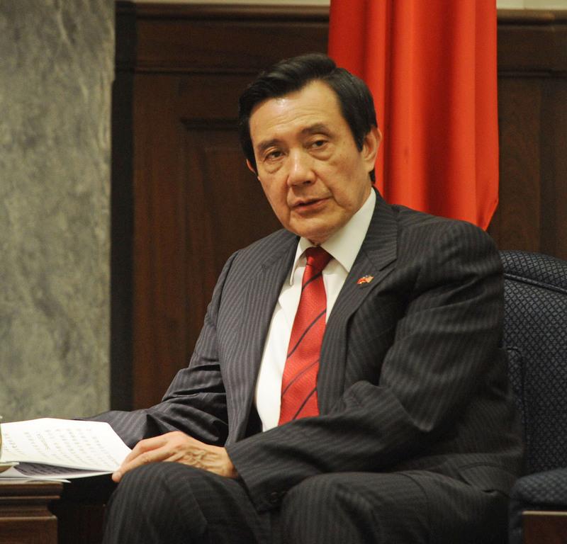 �RӢ��Ͷ�����Ї�(gu��)�r(sh��)��(b��o)�������_���u(p��ng)����x����~�u���ձ��ġ��f(shu��)�����Q�@�����ˇ�(gu��)������(qu��n)��������飬����x��(y��ng)��˵�Ǹ