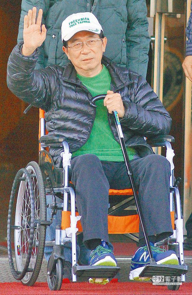 �ˮ���3��չ�ӱ�����t(y��) �˜�����3����