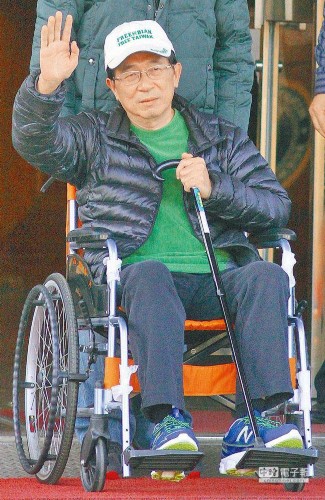 �ˮ��������x�� �@��(zh��n)�^�m(x��)������t(y��)3��(g��)��