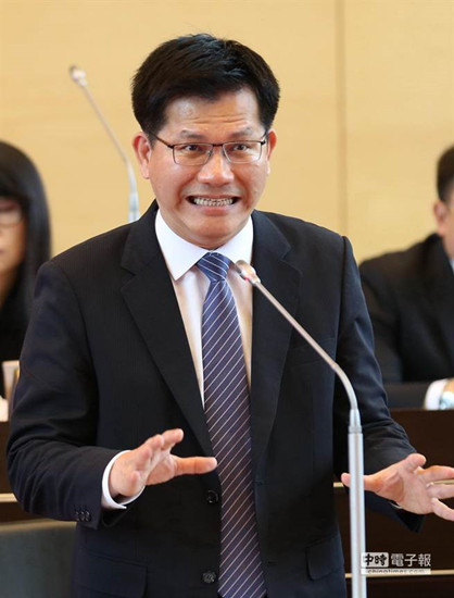 �_(t��i)�����L(zh��ng)�ּ���Մ���n�V���`��ƨ���f(shu��)�ɡ�ƨ�ۡ�