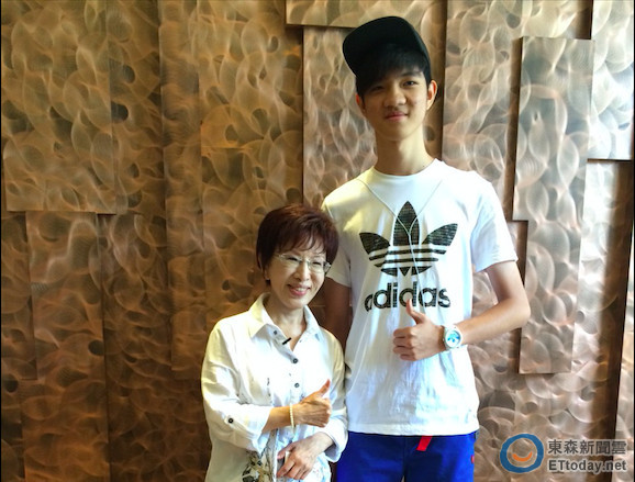 �������c����193���׳�������Ӱ��չ���ȡ����߲