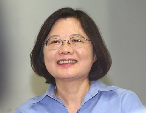 ��Ӣ�ı������������x����(d��ng)�x�{(di��o)�ء��_��(d��)���n�V��