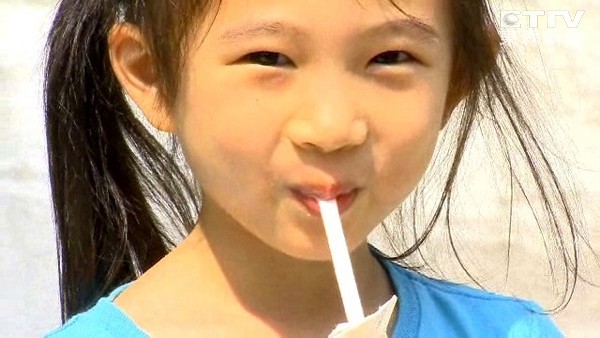 �����ܱ�ʾ���W(xu��)ͯ���a(b��)��ĠI(y��ng)�B(y��ng)�ĠI(y��ng)�B(y��ng)������a(b��)�������D���|ɭ����