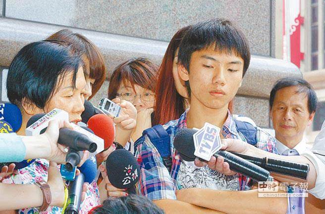 ���n�V�F(xi��n)�����H���������C��(sh��)���ܪ�(d��)����Ӗ(x��n)3��(g��)��