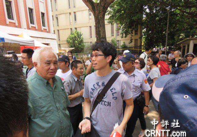 ���h����܊������M(j��n)���h�F(xi��n)��(ch��ng)�������M(j��n)�hҦ�������p��?j��ng)]����