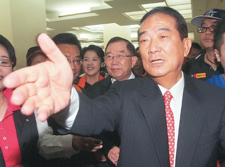 �H���h�ߌӣ��γ�褵����ȅ��x�����y(t��ng)���׺��_��