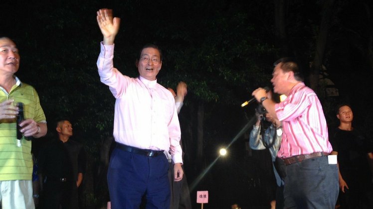 �������������g���_�������������������_�]��������