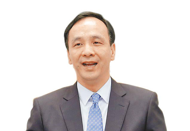 ���������պ�Ԓ(hu��)�γ�褣������^�� ����ֹ����