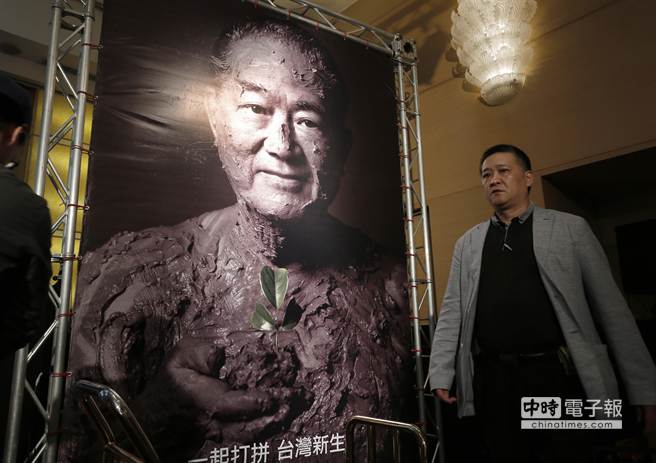 �γ����ʽ�������x2016�_(t��i)���؅^(q��)�I(l��ng)��(d��o)��