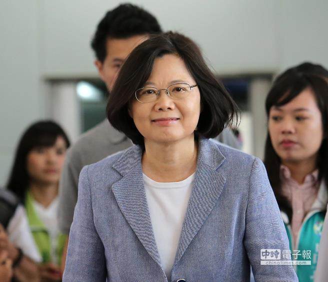 ���M�h���x�˲�Ӣ��ϣ���������x���v���������к܏��Ĝ�ͨ�����������I���Fꠡ���