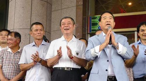 �γ���ّ�(zh��n)2016�ډ��_�����|�_ʼ��