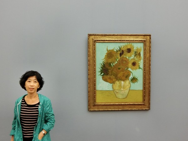 �����ܷ�������������_(t��i)ý�D��