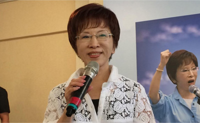 �؆�������������������Դ�������G�p̼�p�ˣ��W(w��ng)�j(lu��)�D��