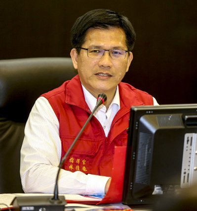 �_(t��i)�L(f��ng)��߀��ɽ�^���_(t��i)�ДMӆ�l���_�P����Ŀ��ɽ�͡�