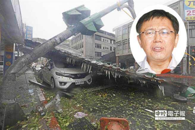 �����ܻؑ�(y��ng)�_(t��i)�L(f��ng)���ڼҳ��Ҫ���L(zh��ng)ȥ���_(t��i)�L(f��ng)�������_(t��i)ý�D��