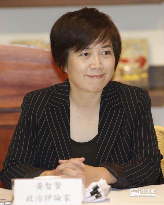 �����uՓ���S���tֱ���������˵�������Һ����ˮ�����Еr��ϵ�Y����Ƭ Ҧ־ƽ�z��