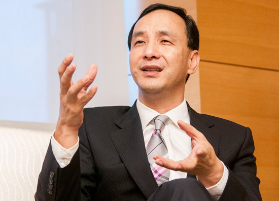 ��������ȫ�h�ӆT����׌���x�˸е��F�Y(ji��)�����W(w��ng)�j(lu��)�D��