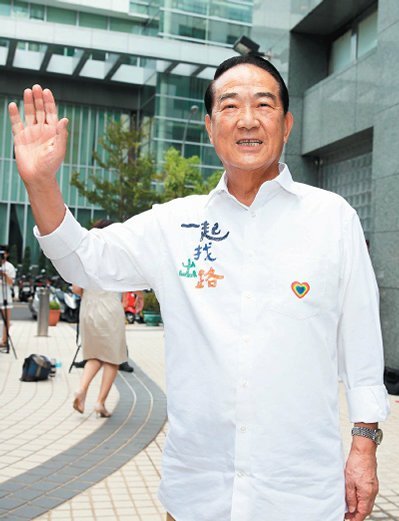 �γ�褴���(j��ng)�xT���{(l��n)�G�١�һ���ҳ�·�����D��