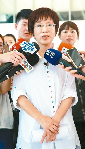 �����������콛(j��ng)�����ɍu�����Ƅ����ɽ�(j��ng)��ʾ���^(q��)