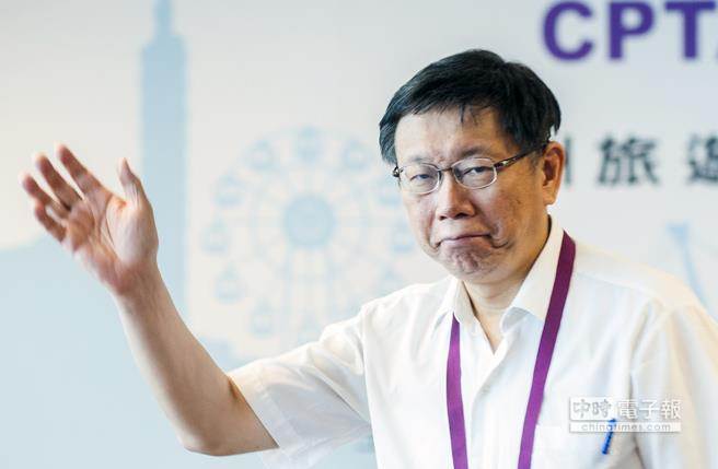 �_�����L���������@���K�����_�L(f��ng)���uǰ��ı��F(xi��n)���⵽ݛՓ�����|(zh��)�ɡ�(�Еr��ӈ�D �����ϔz)