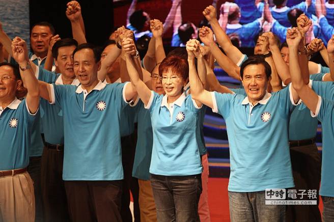 �����h�I(l��ng)��(d��o)�˅��x�˺�����͸¶ͨ�^���x���״�Ҋ�RӢ�����R�����f���Ҳ�֪�����@ô���g�ԡ�����Ҳֱ��푑�(y��ng)����֪���Ҳ�������Ŀ�е����x������ȫ���Ը�����