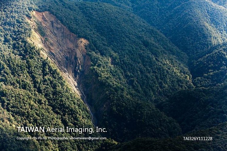 �D���R���ּs�����ǰ���ĵ��τ�Ϫ������Ƭ�����_ýȡ���R����Ę�V�W(w��ng)��