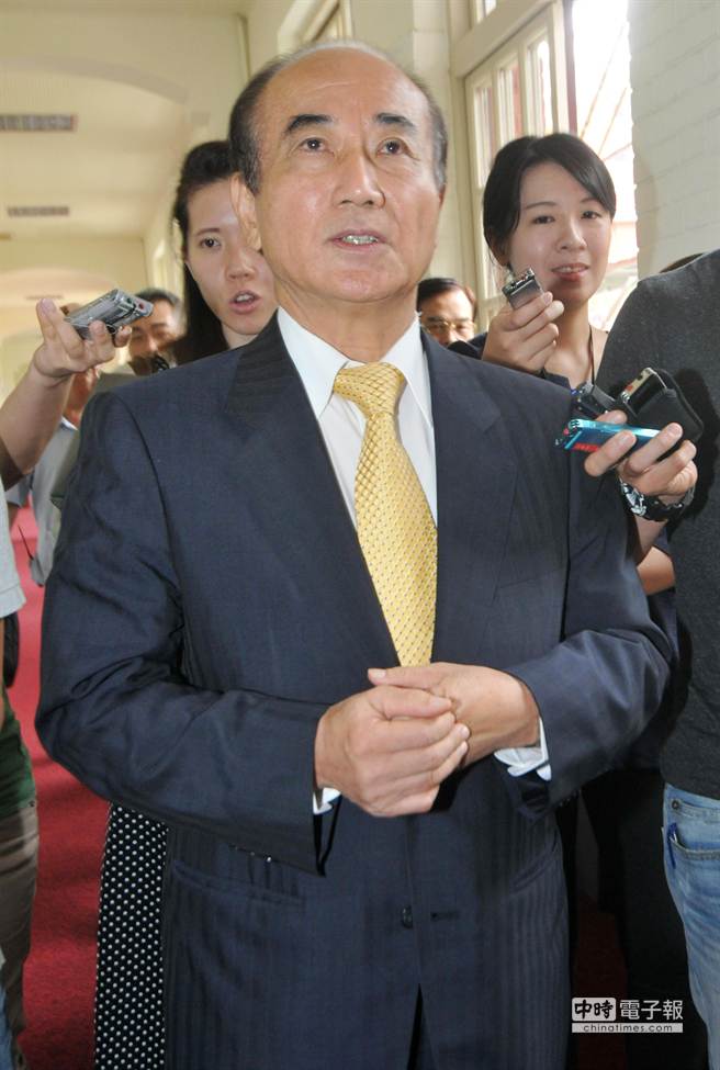 ������Ժ�L(zh��ng)������ƽ14���C��(sh��)2015�ꡰ�pʮ��(ji��)�����������e�k