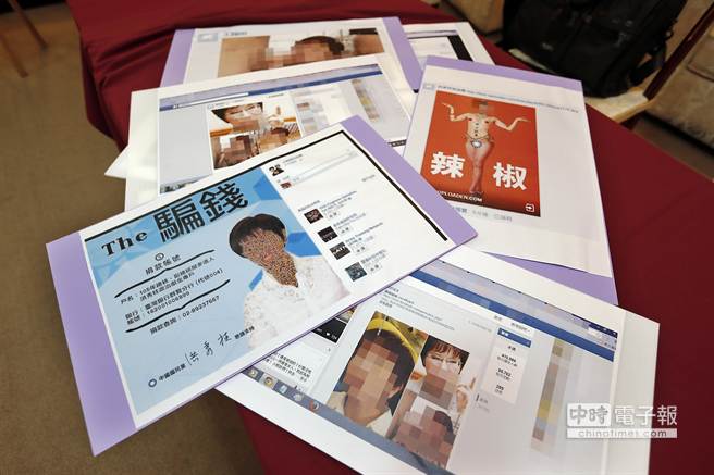 ���k������������ϳɵĲ����ա����Еr��ӈ� Ҧ־ƽ�z��