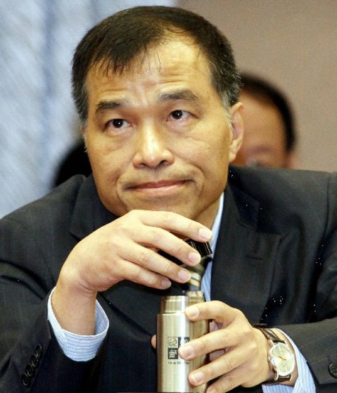 ǰ����ͨ���L���~��r����(li��n)�����W(w��ng)��