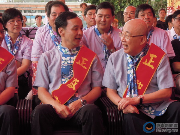 ���M(j��n)�h��2016"��ί"ϯ�Ό��^�� �������S:��ƴ����