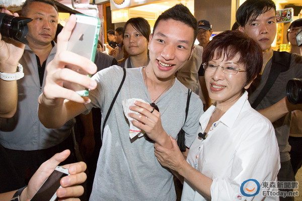 ���������mҹ�а�Ʊ�˚��� ����;�������⡱