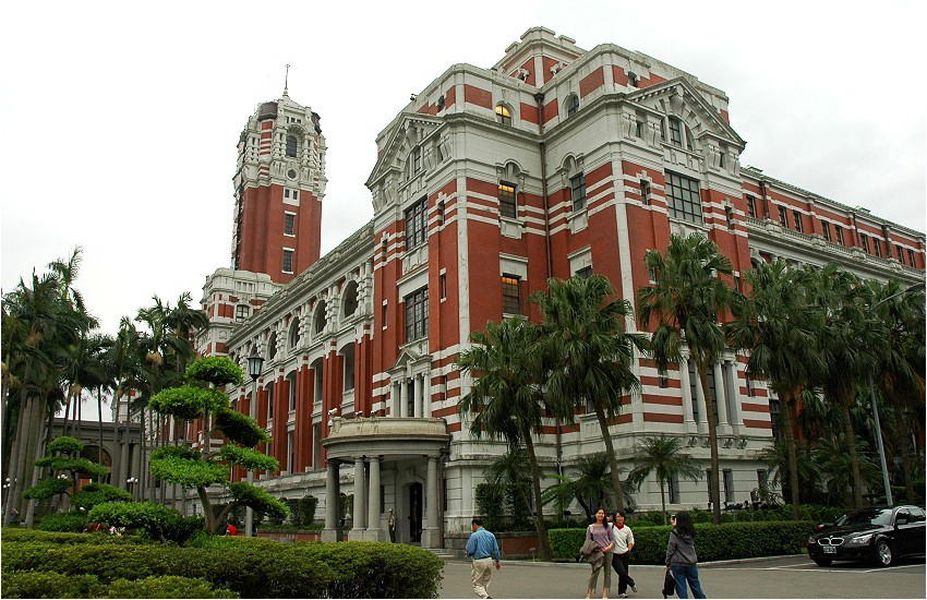 �_�������_܇���Λ_ײ�����y(t��ng)������������D�Էٱ��衣���W(w��ng)�j�D��