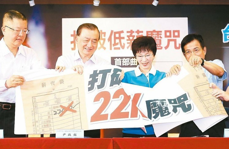 ��������δ�2016�x��(zh��n)�� ������ͻ��