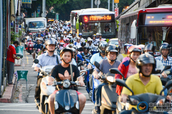 ه�����10���(n��i)�C܇��늄� �W(w��ng)���᣺�����a��5��