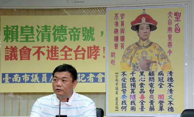 �R�������x�����_(t��i)�ϻʵۡ�ʥּ