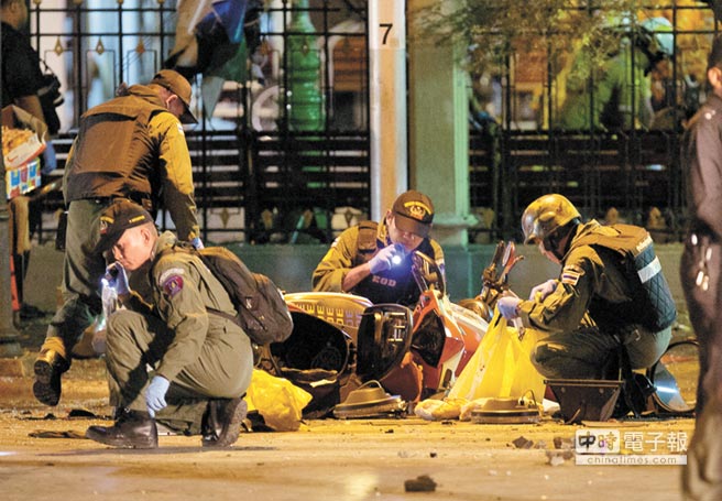 ̩���׶���������������������𸽽�17�����@����ը�����v�������ęC(j��)܇ɢ��V��(ch��ng)�����z�����i�F(xi��n)��(ch��ng)�M(j��n)���{(di��o)�������_(t��i)ý������(li��n)�磩