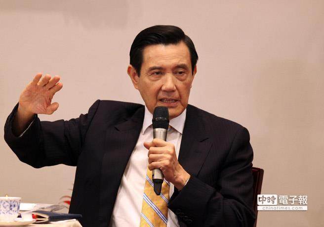 �RӢ����(�Y����Ƭ�����\�Ӕz)