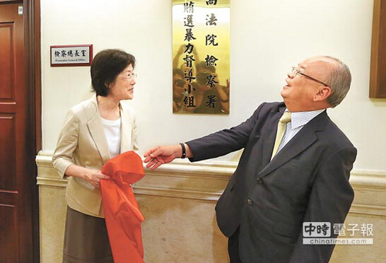 �_�����ղ�����������V�xС�M��һ��(j��ng)�l(f��)�F(xi��n)��������