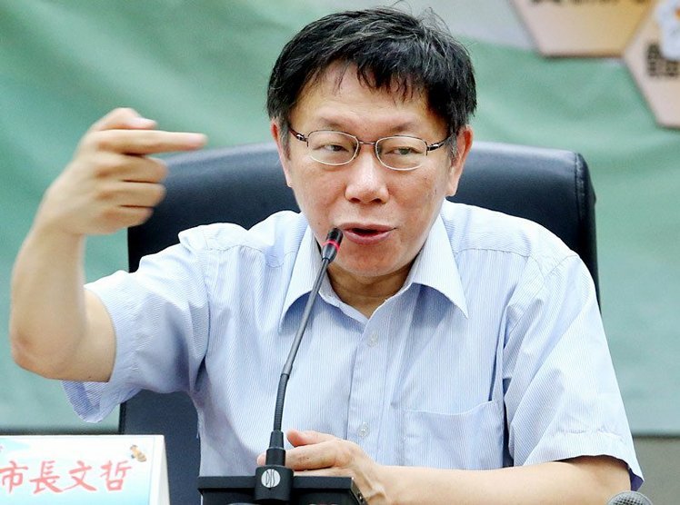 �_(t��i)�����L(zh��ng)���������������ϯ���������w�(y��n)�I(y��ng)�ڶ��ݴ��_Ļʽ����(li��n)�����W(w��ng) ���݄��z��