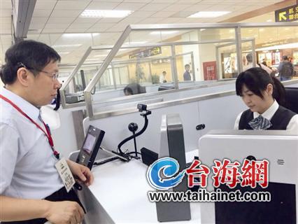 �_�����L�������ʈF(tu��n)���_(d��)�Ϻ�����ɰ������Ӱ�