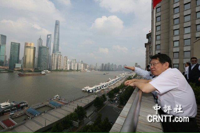 �����܅��^�й�һ���ַ ��ҕë�ɖ|Ф���S��(�M�D)