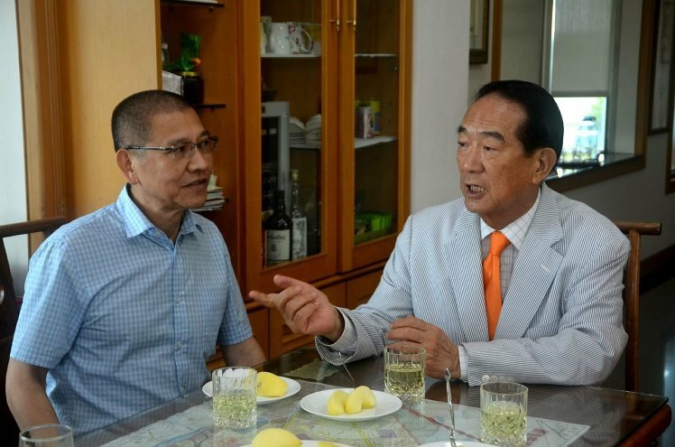 �H���h��ϯ�γ�褣��ң������_�ϰ��Lǰ�h�h���h�L�B��̩������֧������(li��n)�����W(w��ng) ���Ľܔz��