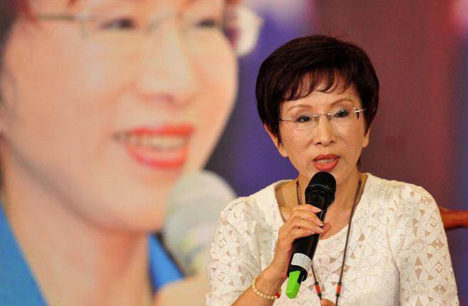 �Ї�(gu��)��(gu��)���h2016���x�˺���������܌�(zhu��n)�L������(w��n)���Ƿ�ľӸ�������������f(shu��)������